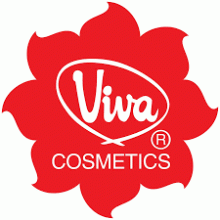 Viva Beauty Center