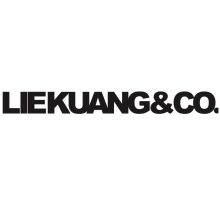 Lie Kuang