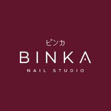 Binka Nail Studio