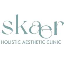 Skaer Clinic