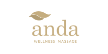 Anda Wellness