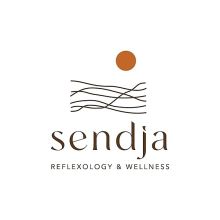 Sendja Reflexology & Wellness