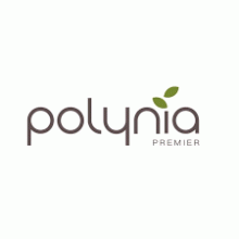 Polynia