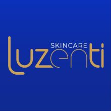 Luzenti