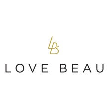 Love Beau
