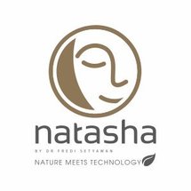 Natasha Skin Clinic Center