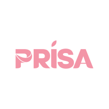 PRISA
