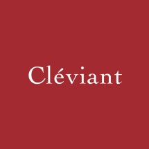Cleviant