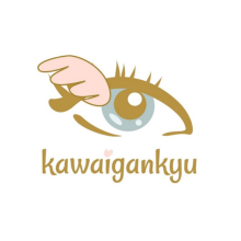 Kawai Gankyu