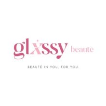Glxssy Beaute