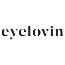 Eyelovin