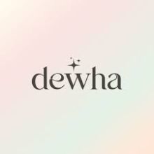 Dewha