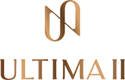 ULTIMA II
