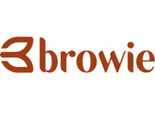 browie