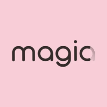Magia