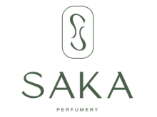 Saka