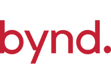 BYND Beauty