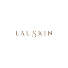 Lauskin Beauty