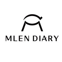 Mlen Diary