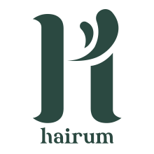 Hairum