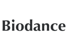 Biodance