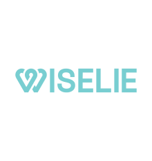 Wiselie