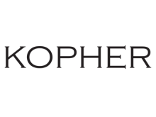 Kopher