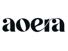 Aoera