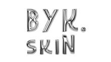 BYK Skin