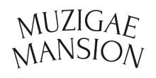 Muzigae Mansion