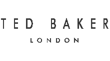 Ted Baker