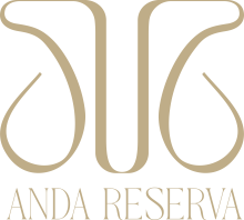 Anda Reserva