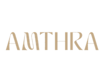 Amthra