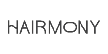 Hairmony