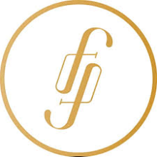 Fonce