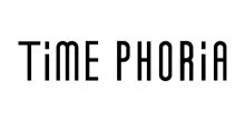 Timephoria