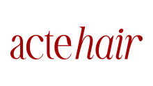 Acte Hair