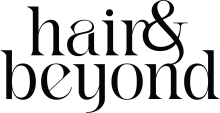 Hair & Beyond