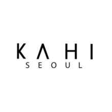 KAHI