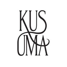 Kusuma Kosmetika
