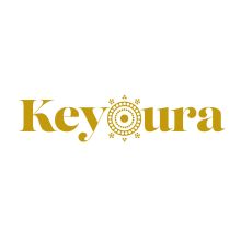 Keyoura