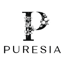 Puresia