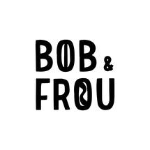 Bob & Frou