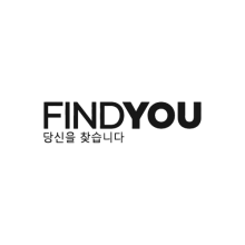 FINDYOU
