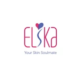 ELSKA Your Skin Soulmate