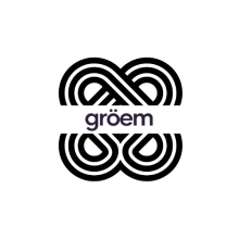 Groem