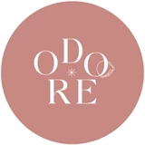 Odore