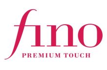 Fino