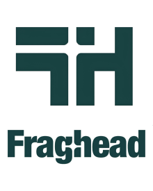 Fraghead