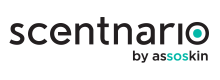 Scentnario
